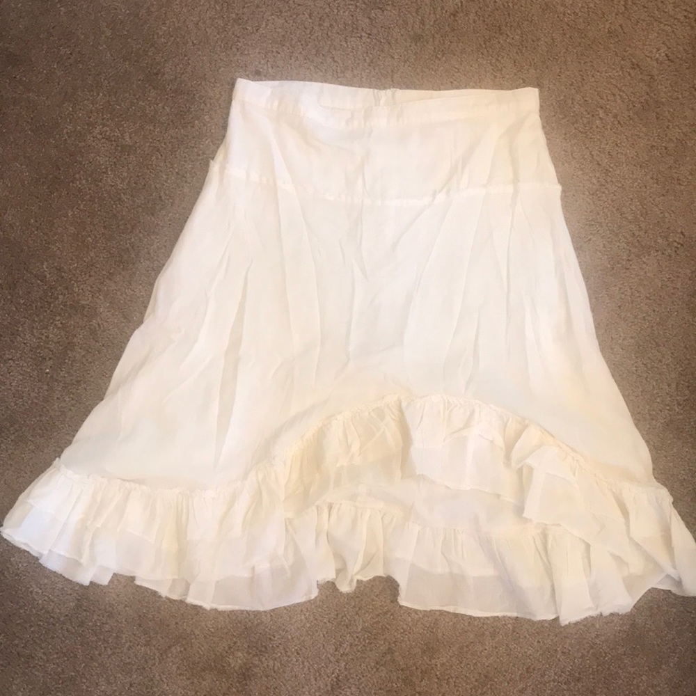 COPY - $5 with bundle